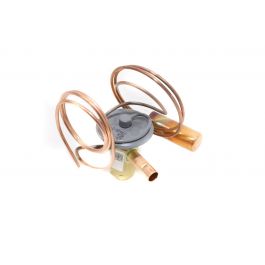 ClimateMaster 33B0002N09 Thermal Expansion Valve (TXV)