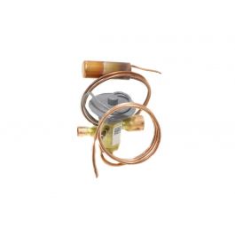 ClimateMaster 33B0002N10 Thermal Expansion Valve (TXV)
