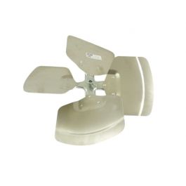 Lennox 33G06 4-Blade Fan 20" DIA 1/2" Bore