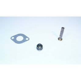 Xylem-McDonnell & Miller 340000 Sa25A-15,Stem & Valve Disc Assembly