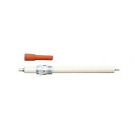 Maxon 34043 Spark Ignitor