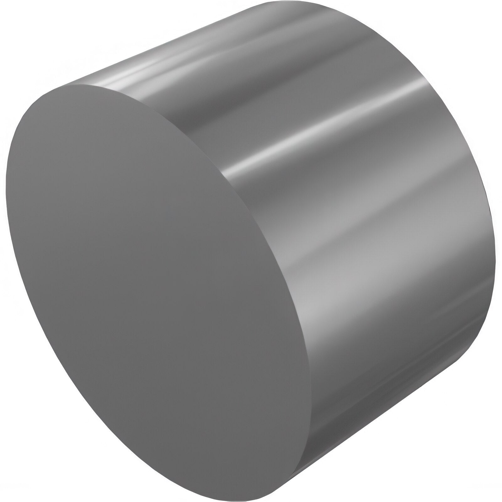 Genie Part # 34043GT – BOSS