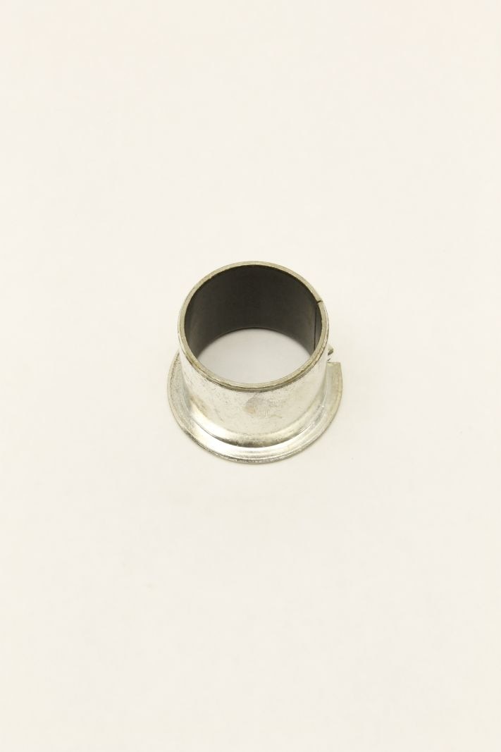 Genie Part # 34132GT – Bearing