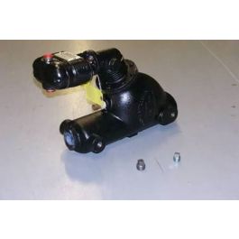 Xylem-McDonnell & Miller 343200 Replacement Bellows Assembly SA63-5
