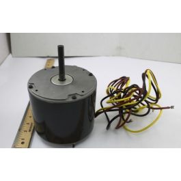 International Comfort Products 34329503 1/3HP Fan Motor 460V/1-PH