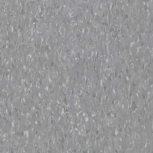 Armstrong Flooring 12x12 Vct Sterling Pallet Of 24