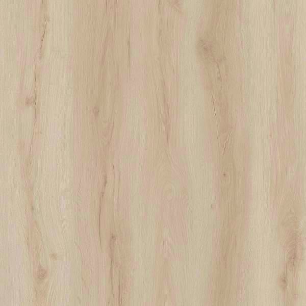 Lifeproof Vesinet Oak 8.7 In. X 60 In. Vinyl Plank, Case Of 7