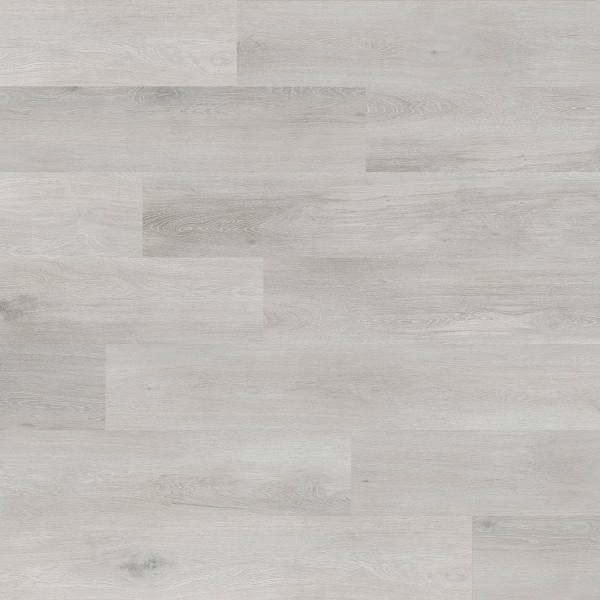 Lifeproof Champagne Beach Wood 8.7 In. X 59 In. Vinyl Plank, Case Of 7