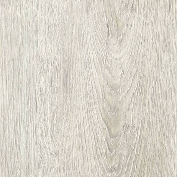 Verge PRO Sky View Ridge 7 In.X 48 In. Glue Down Vinyl Plank, Case Of 18