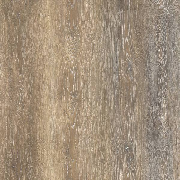 Lifeproof Walton Oak 7.1 In.X 48 In. Vinyl Plank, Case Of 8