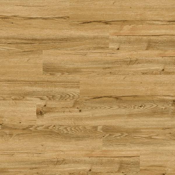 Lifeproof Essential Oak 7.1 In.X 48 In. Vinyl Plank, Case Of 8