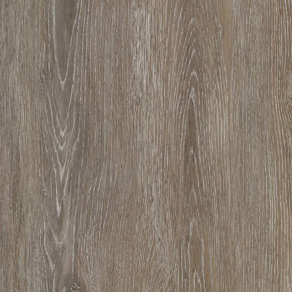 Lifeproof Nutmeg Hickory 7.1 In.X 48 In. Vinyl Plank, Case Of 8