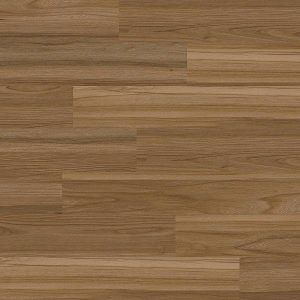 Lifeproof Clermont Elm 8.7 In. X 48 In. Vinyl Plank, Case Of 7