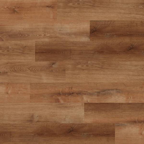 Lifeproof Trail Oak 8.7 In. X 60 In. Vinyl Plank, Case Of 7