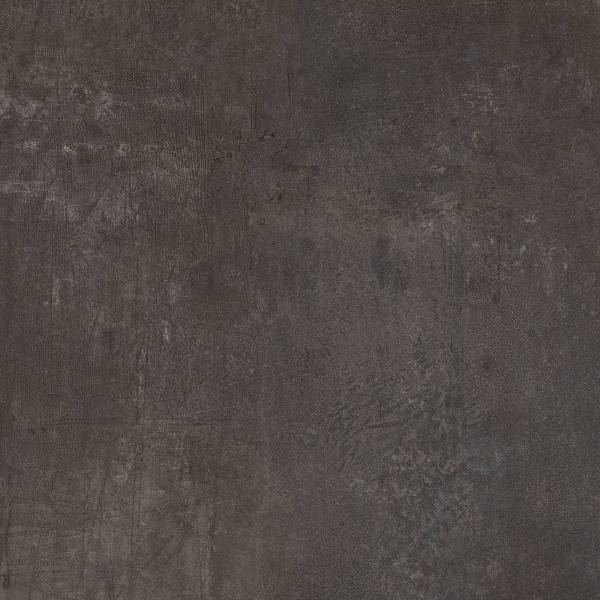 Lifeproof Overlook Slate 11.9 In. X 23.8 In. Vinyl Tile Flooring, Case Of 9