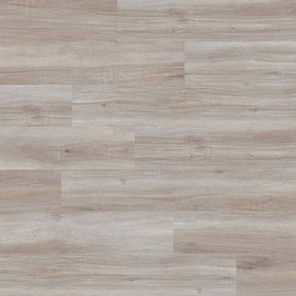 Lifeproof Webb Creek Hickory 8.7 In. X 48 In. Vinyl Plank, Case Of 7