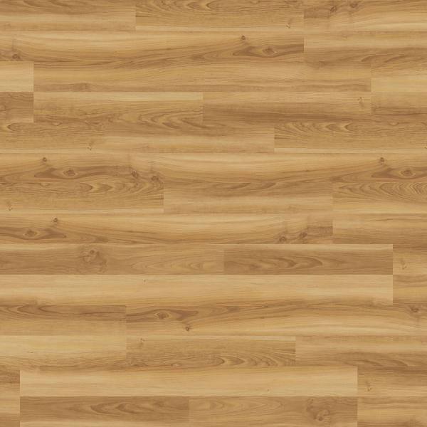 Lifeproof Farmstead Charm Oak 8.7 In. X 48 In. Vinyl Plank, Case Of 7
