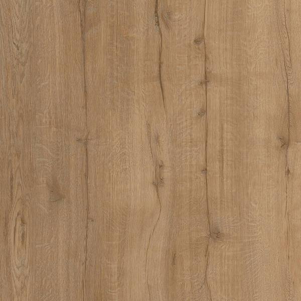 Verge PRO Mountain Magnolia 7 In.X 48 In. Glue Down Vinyl Plank, Case Of 18