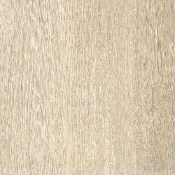 Verge PRO Arbor Wood Taupe 7 In.X 48 In. Glue Down Vinyl Plank, Case Of 18