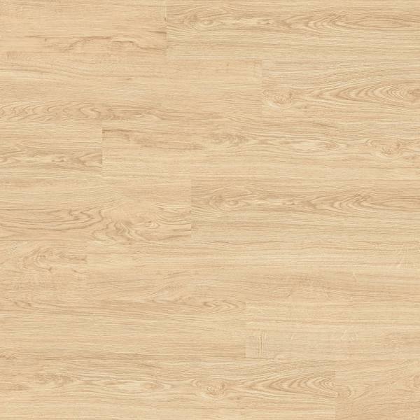 Lifeproof Antler Trail Oak 8.7 In. X 48 In. Vinyl Plank, Case Of 7