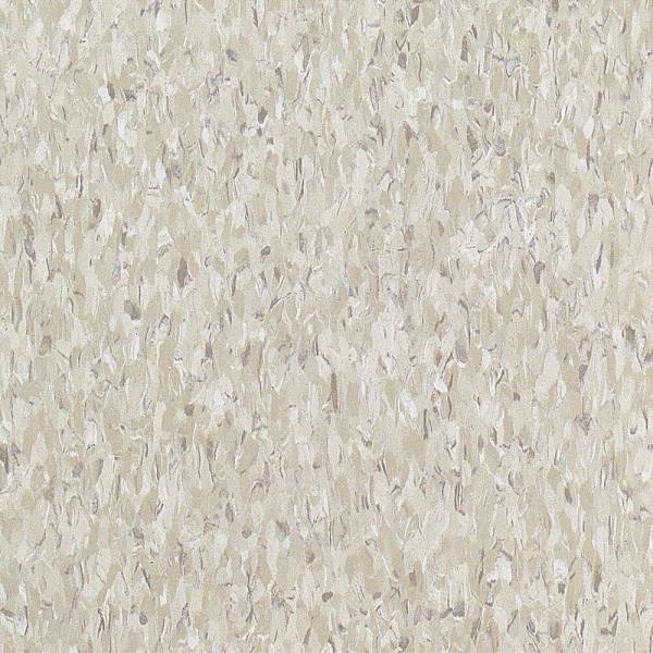 Armstrong Flooring 12x12 Vct Shelter White Pallet Of 24