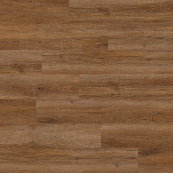 Lifeproof Butler Hickory 8.7 In. X 60 In. Vinyl Plank, Case Of 7