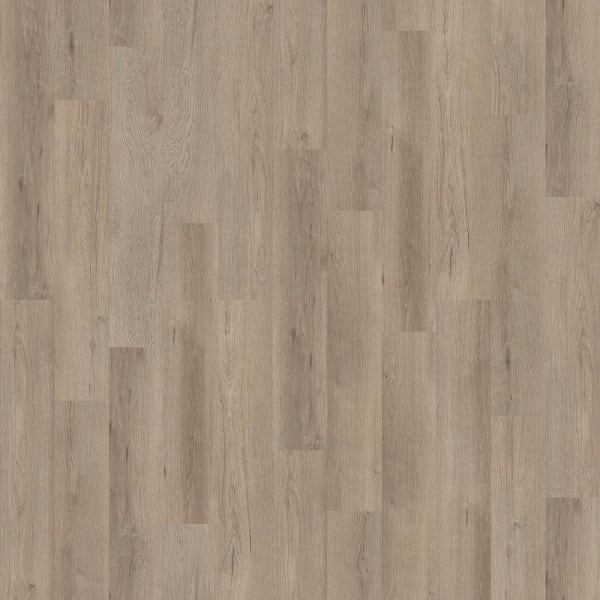 Lifeproof Hockley Oak 8.7 In. X 48 In. Vinyl Plank, Case Of 7