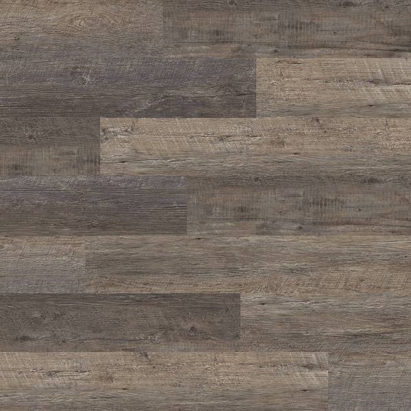 Lifeproof Bradbury Hill Wood 8.7 In. X 59 In. Vinyl Plank, Case Of 7