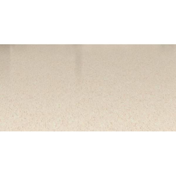 Verge Trowbrook 12 In. X 12 In. Glue Down Tile Flooring, Case Of 36