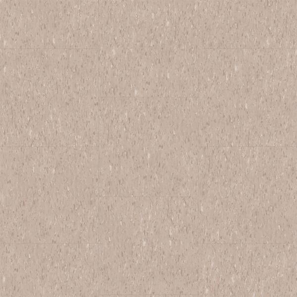 Verge Alvaton 12 In. X 12 In. Glue Down Tile Flooring, Case Of 36