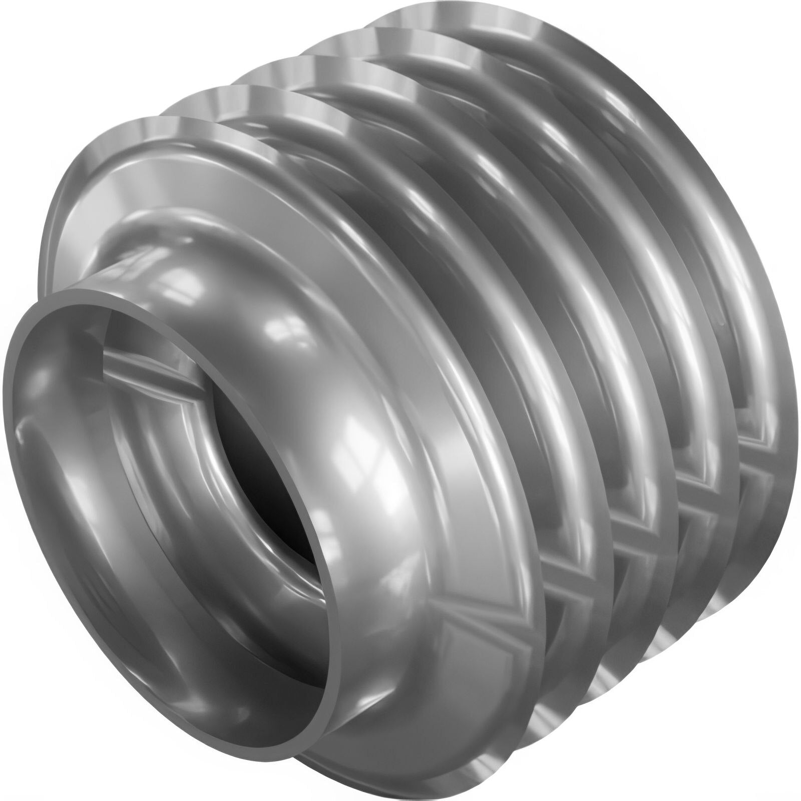Genie Part # 34533GT – Protective Cover Steer Cyl
