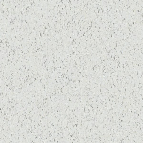 Verge Broxton 12 In. X 12 In. Glue Down Tile Flooring, Case Of 36