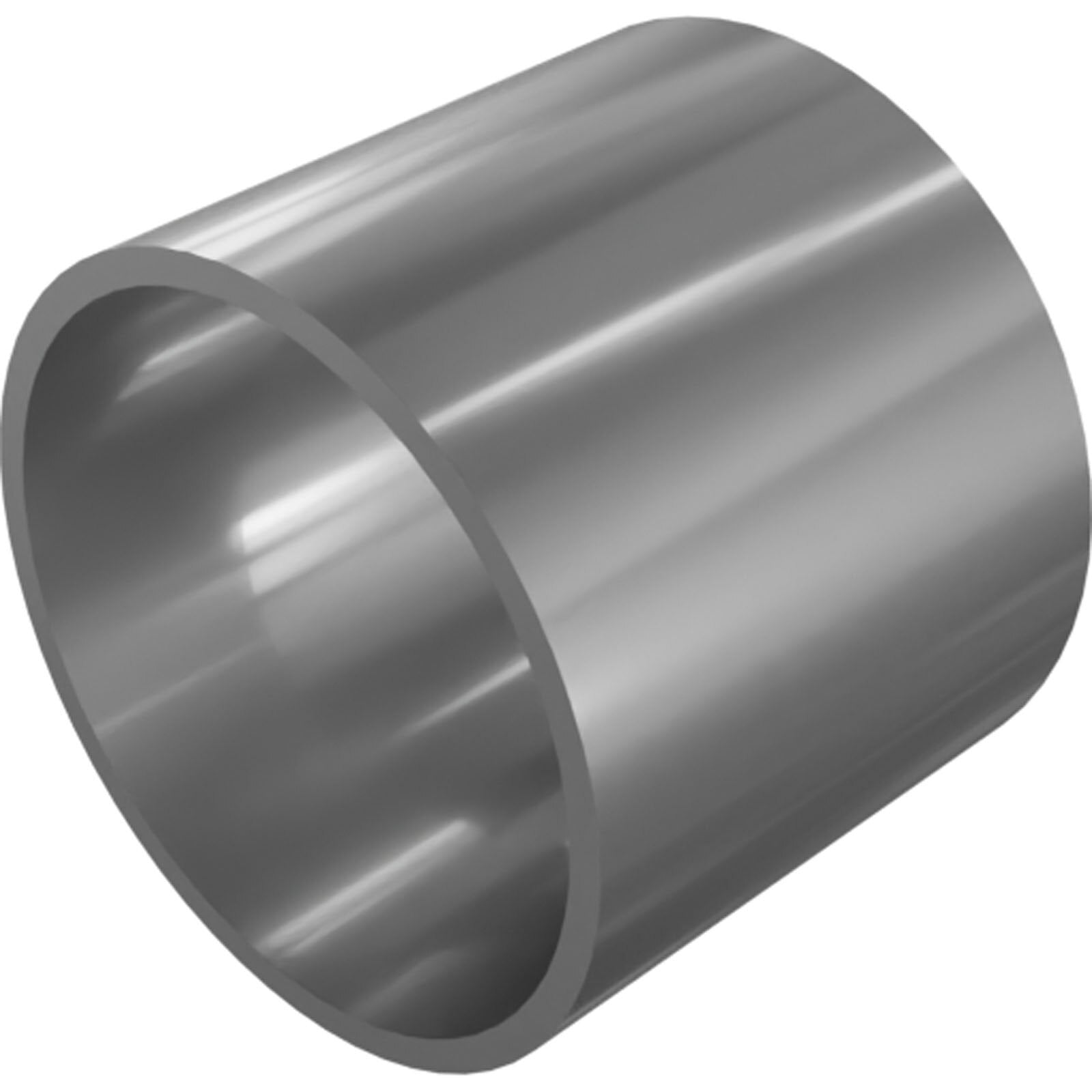 Genie Part # 34639GT – Bearing