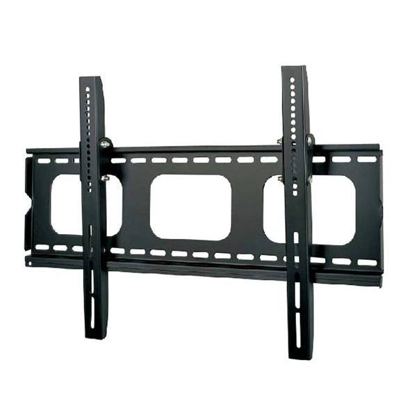 Lodging Star Sturdy Wall Mount Bracket For 40" TV Case Of 4