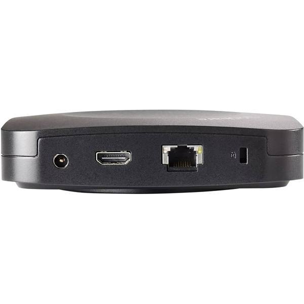 Barco Clickshare C-10 Gen2 Wireless Presentation, With 2 Buttons