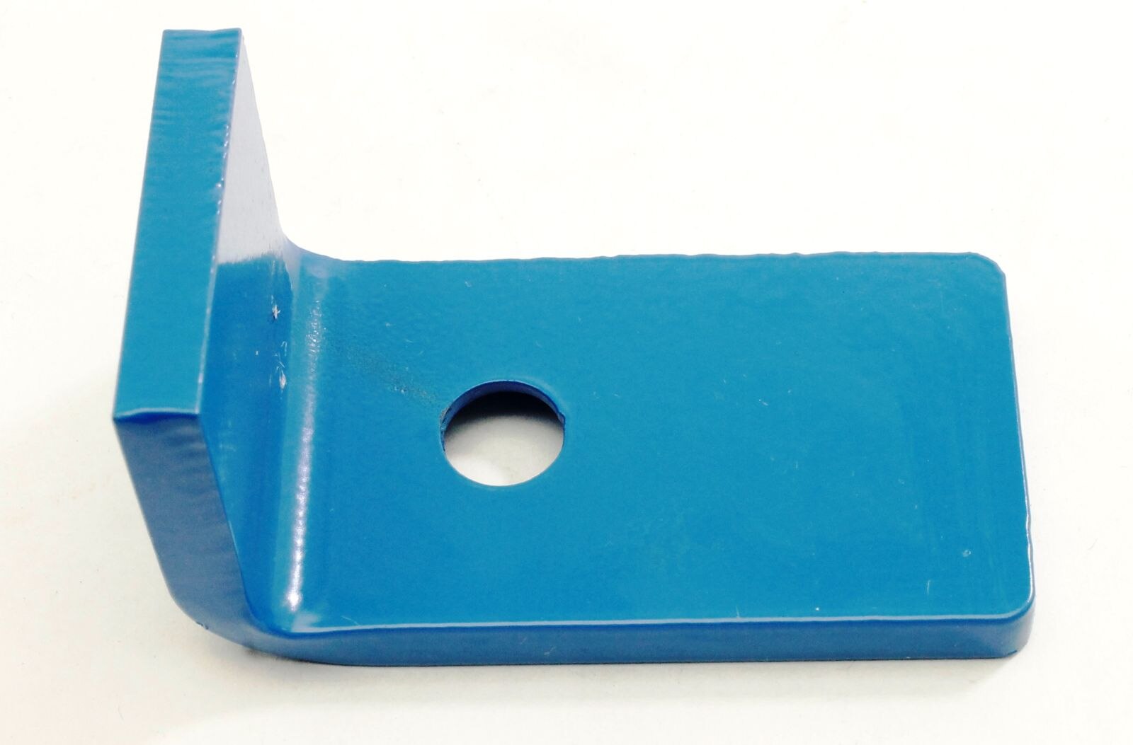 Genie Part # 34729P-SGT – Bracket