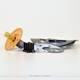 Xylem-McDonnell & Miller 347900 Bellows Assembly SA150-106R