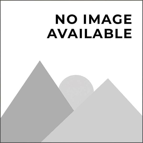 Genesis 2 X 4Ft. Lay-In Light Panel Ceiling Tile, Ice, Case Of 10