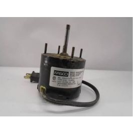 Regal Rexnord - Fasco 35-479 4.79 Inch X3.5 Inch Resilient Motor Base