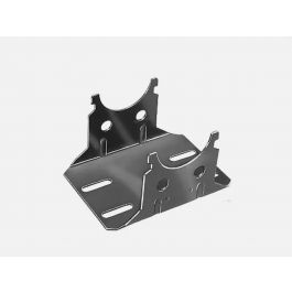 Regal Rexnord - Fasco 35-558 3.5 Inch Resilient Motor Base