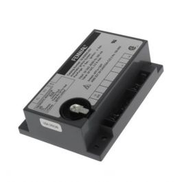 Fenwal 35-605500-001 DSI Control Module No-Pre-Purge 4 Sec Localsens TFI 24V