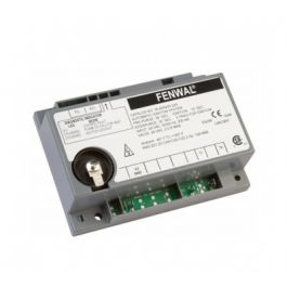 Fenwal 35-605601-005 DSI Control Module Pre-Purge 10 Sec TFI 24V