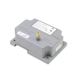Fenwal 35-605606-111 DSI Control Module 3-Trial 15-Sec PP 4-Sec TFI 24V