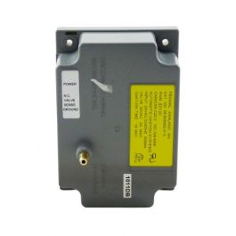Fenwal 35-605902-015 Ignition Module OEM