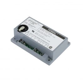 Fenwal 35-605904-001 Special Heat N Glow Ignition Control Module 24V