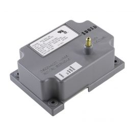 Fenwal 35-605909-000 DSI Control Module Triton Special Evcon