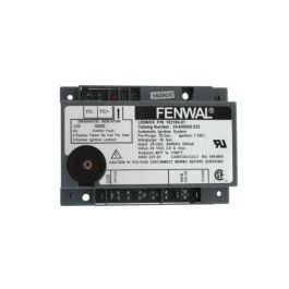Fenwal 35-605959-223 Replacement Ignition Module F/44L59 G765BCA-12