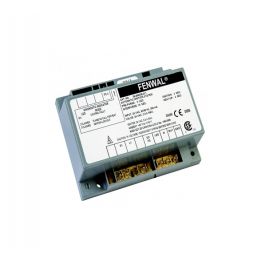 Fenwal 35-655005-013 HSI Control Module