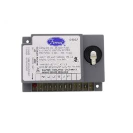 Fenwal 35-703917-007 Ignition Control