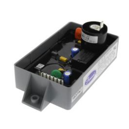 Fenwal 35-725903-997 Ignition Control Module 120VAC